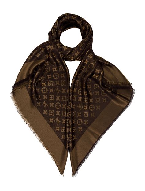 pashmina louis vuitton amazon|Amazon.com: Louis Vuitton .